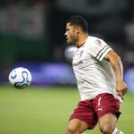 Fluminense