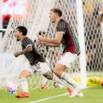Fluminense